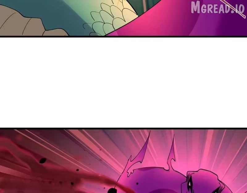Era of the Haunted Chapter 589  - page 62